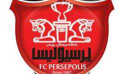 ضرب و شتم پیشکسوت پرسپولیس توسط داور! ضرب و شتم پیشکسوت پرسپولیس توسط داور!