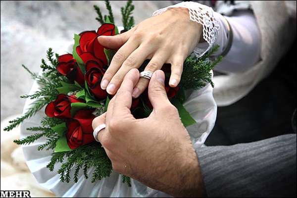 خط قرمزهای ازدواج در فضای مجازی خط قرمزهای ازدواج در فضای مجازی