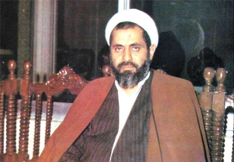 کافی