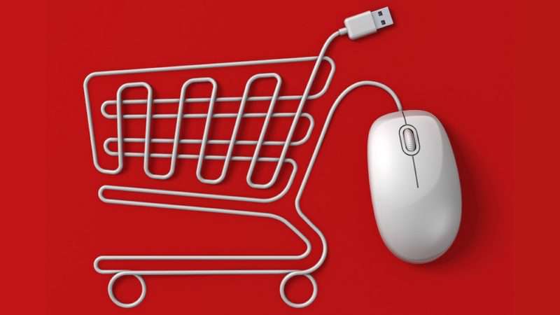 فرایند دریافت درگاه اینترنتی دشوارتر میشود؟ فرایند دریافت درگاه اینترنتی دشوارتر میشود؟