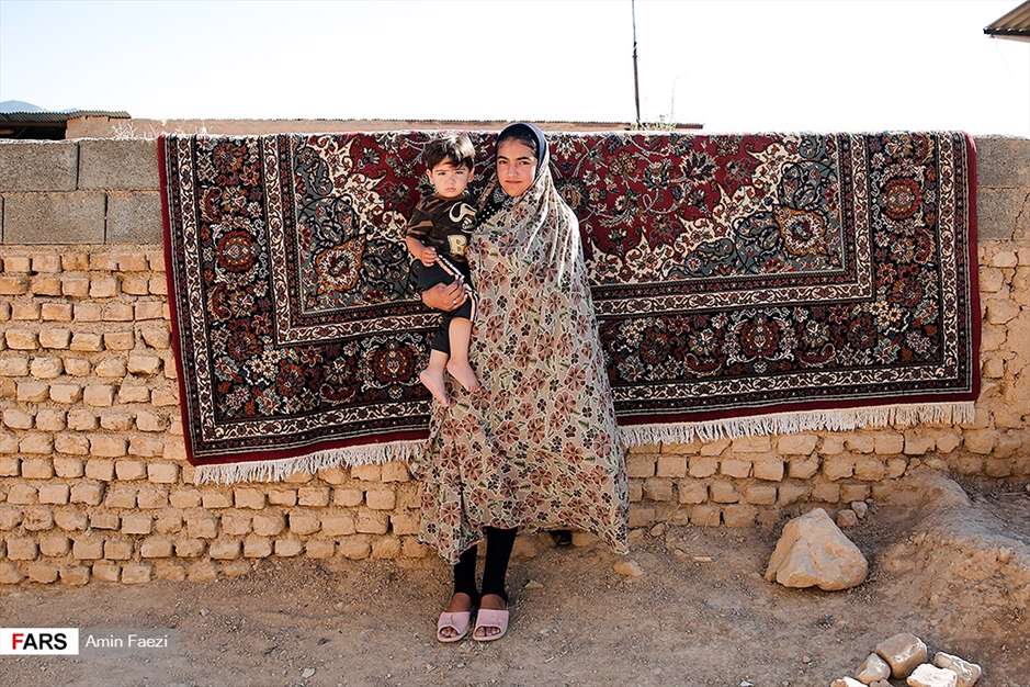 گلبرگ های سخت 