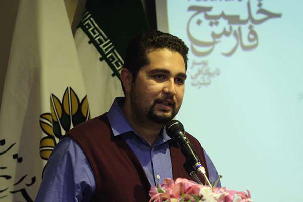 مخاطب امروز ترانههای سطحی را بیشتر میپسندد