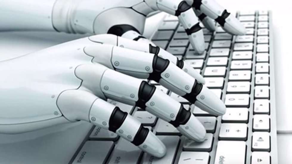 آیا روباتها بازار کار را تهدید میکنند؟ آیا روباتها بازار کار را تهدید میکنند؟