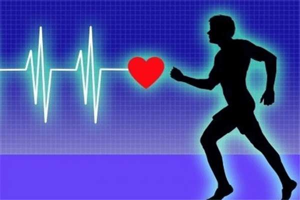 فواید و آثار ورزش مستمر فواید و آثار ورزش مستمر