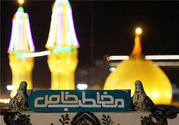 «مخاطب خاص» را با حال و هوای حج ببینید «مخاطب خاص» را با حال و هوای حج ببینید