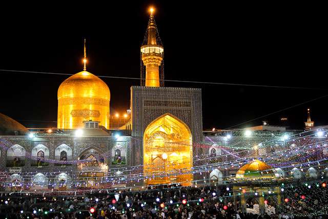 فریاد رأفت و عطوفت مردی غریب فریاد رأفت و عطوفت مردی غریب