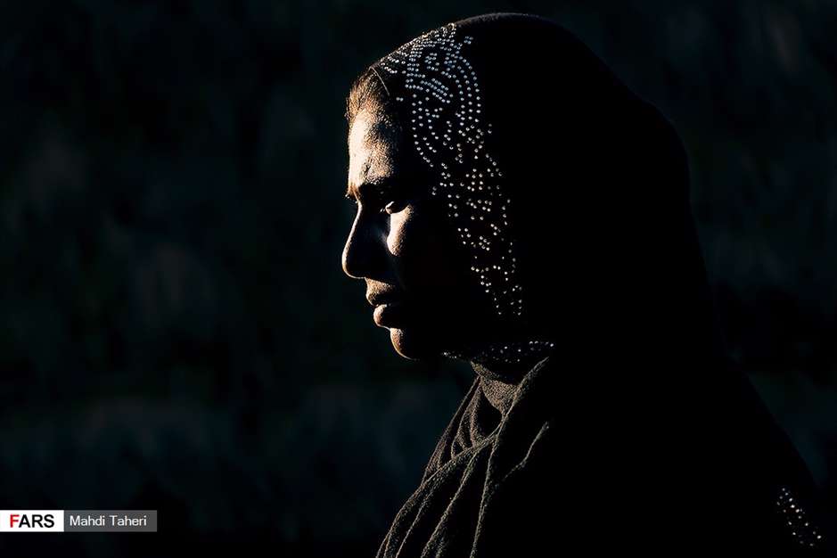 اقیانوس خاک