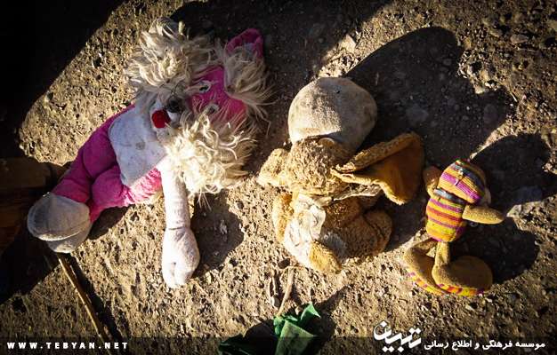 پاکستان