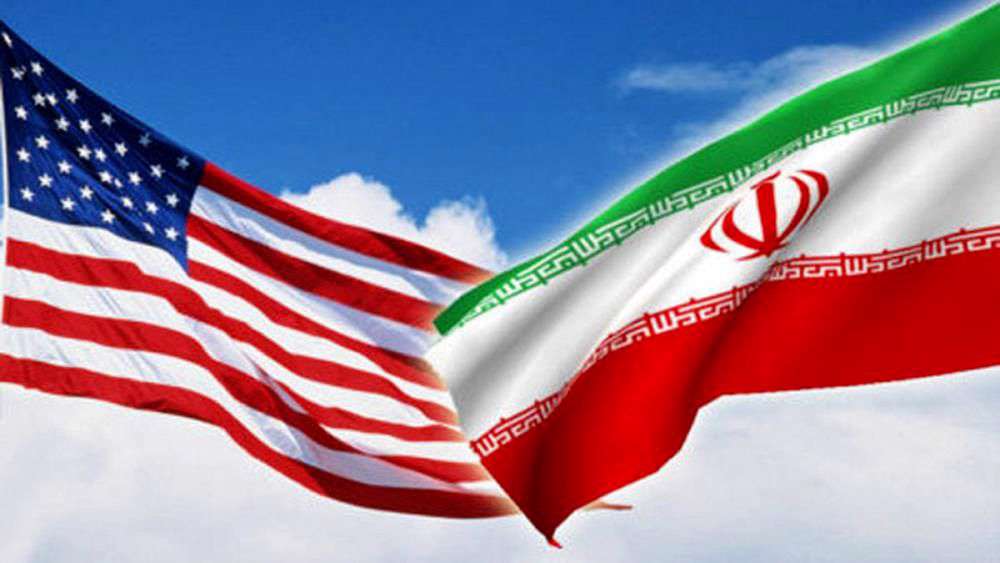منطق ايران گفتگوست منطق ايران گفتگوست