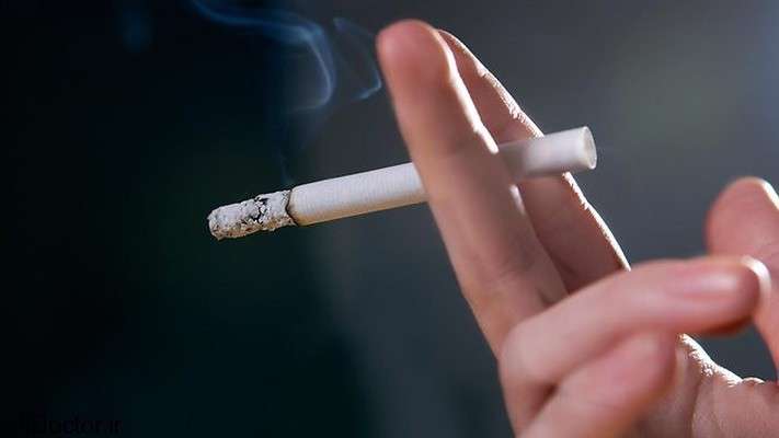 حکم استعمال سیگار در مساجد حکم استعمال سیگار در مساجد