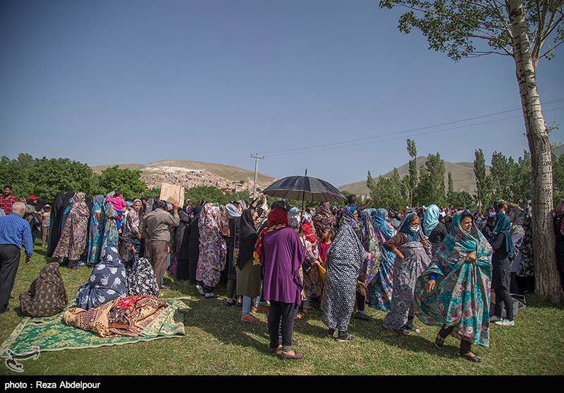 گردشگری