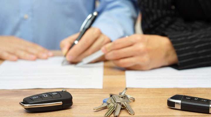 مزج در قانون به چه معناست؟ مزج در قانون به چه معناست؟