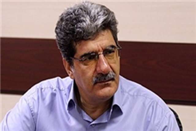 محمد حنیف