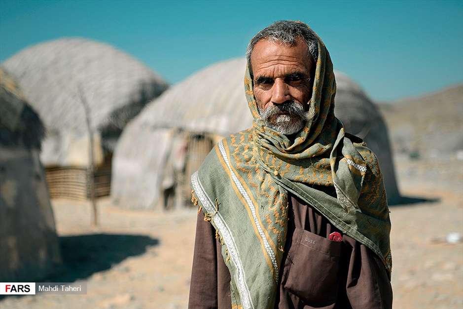 اقیانوس خاک