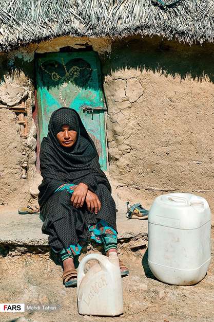 اقیانوس خاک