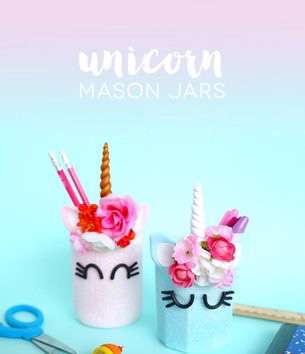 ایده‌هایی ساده برای داشتن یک میزتحریر شاد 