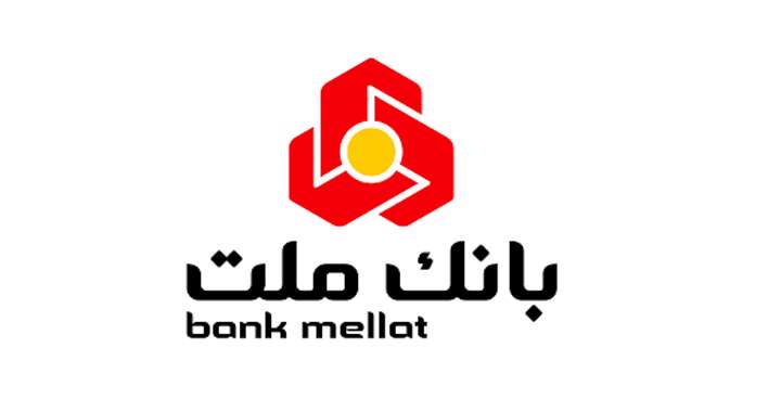 قطعی سامانههای بانک ملت قطعی سامانههای بانک ملت