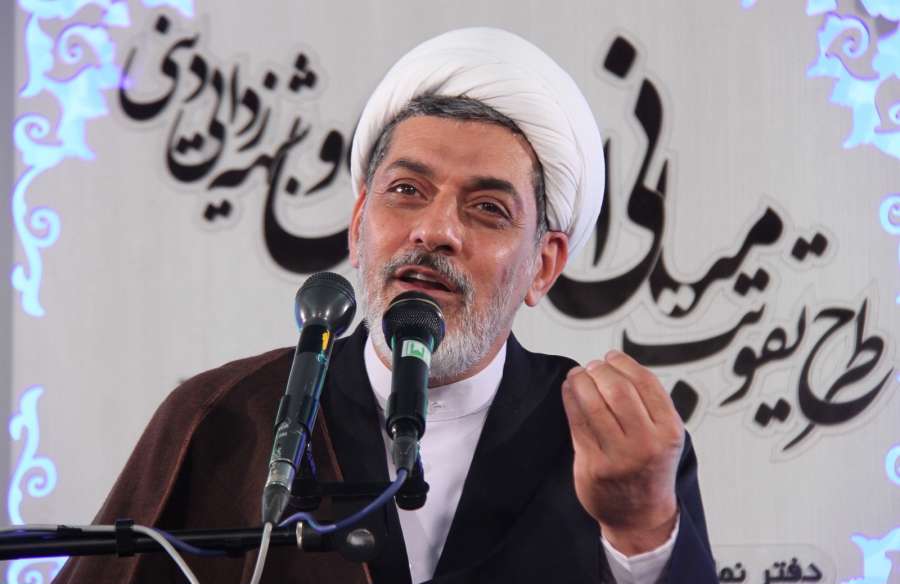 دکتر رفیعی