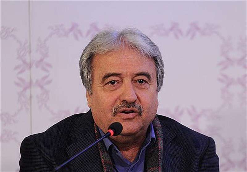 رده بندی سنی را در شبکه نمایش خانگی نمی توان اعمال کرد