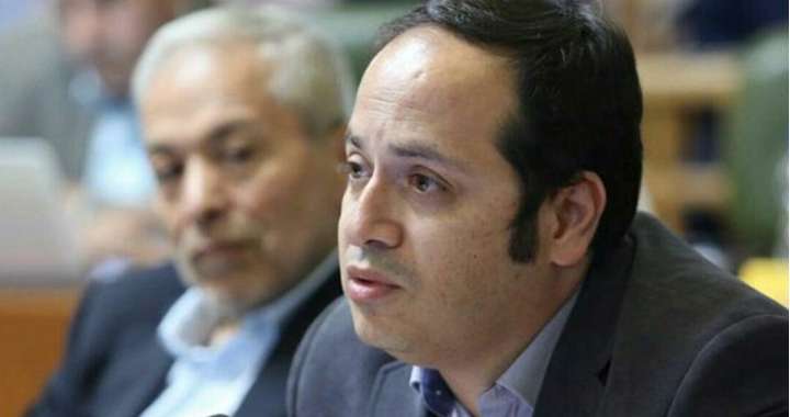 مدیریت جامع پسماند مدیریت جامع پسماند