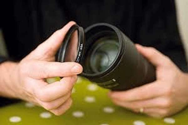 گرم کن و از بین برنده رطوبت فیلتر دوربین عکاسی گرم کن و از بین برنده رطوبت فیلتر دوربین عکاسی