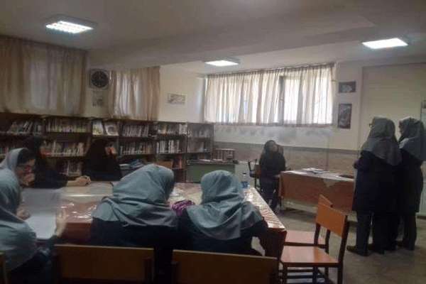 موسیقی و مغز، دوستی یا دشمنی؟