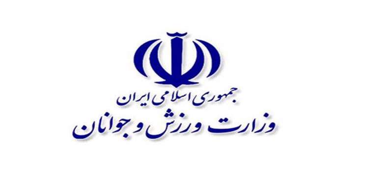 بررسی اولیه شکستها در بازیهای آسیایی بررسی اولیه شکستها در بازیهای آسیایی