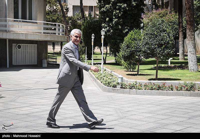 افشانی