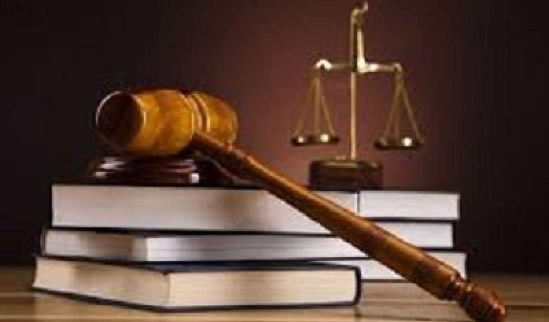 نکاتی پیرامون قرارداد مشارکت مدنی در ساخت نکاتی پیرامون قرارداد مشارکت مدنی در ساخت