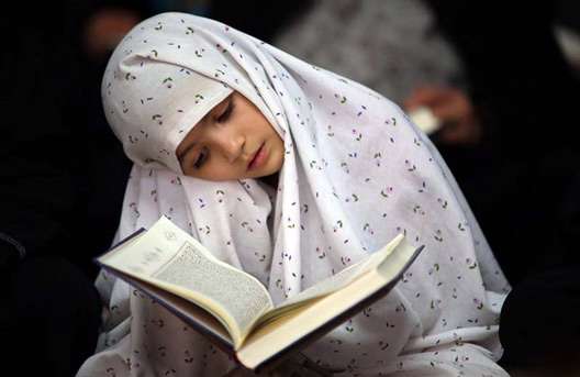 چهار راهکار اصلی برای تربیت فرزندان چهار راهکار اصلی برای تربیت فرزندان