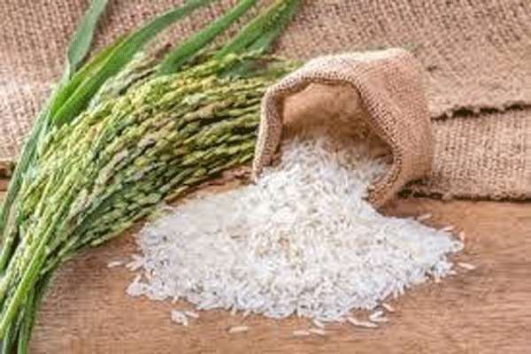 ماسک صورت طبیعی نانو از عصاره سبوس برنج با استفاده از روش هسته –پوسته
