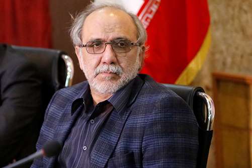 حلاوت نداشتن در عبادت مجازات الهی است حلاوت نداشتن در عبادت مجازات الهی است