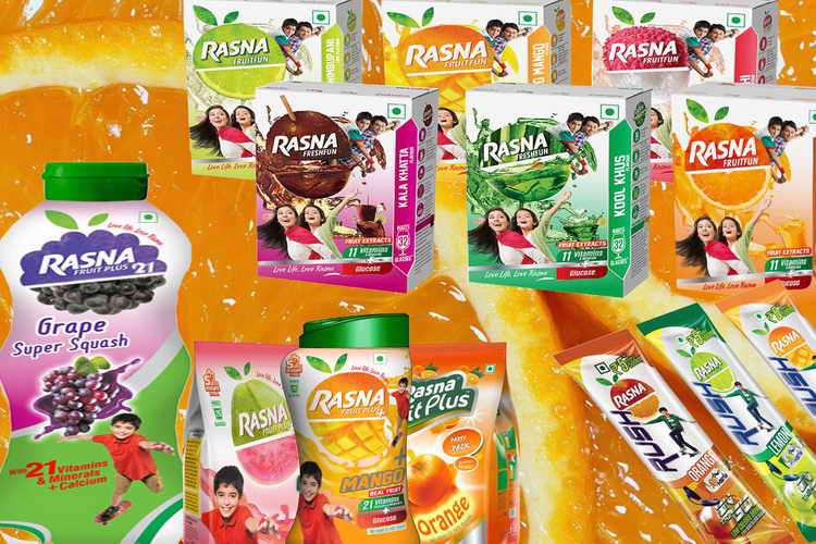 چرا اضافه کردن محصولات همیشه بهترین راه رشد نیست چرا اضافه کردن محصولات همیشه بهترین راه رشد نیست