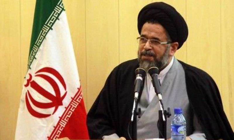 پیروزی در نبرد اقتصادی دشمن نیازمند همدلی است پیروزی در نبرد اقتصادی دشمن نیازمند همدلی است
