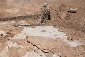 آخرین روزهای تابستان در سرزمین آب های فیروزه‌ای