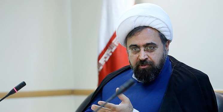 برپایی موکبهای مشترک با حضور کانونهای فرهنگی هنری مساجد برپایی موکبهای مشترک با حضور کانونهای فرهنگی هنری مساجد