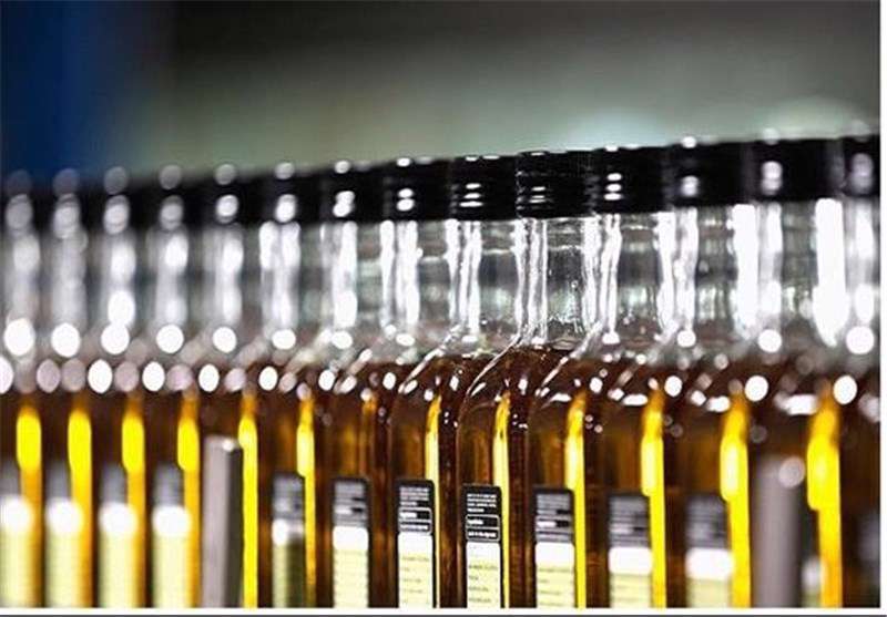 بدترین روغن زیتون کدام است بدترین روغن زیتون کدام است