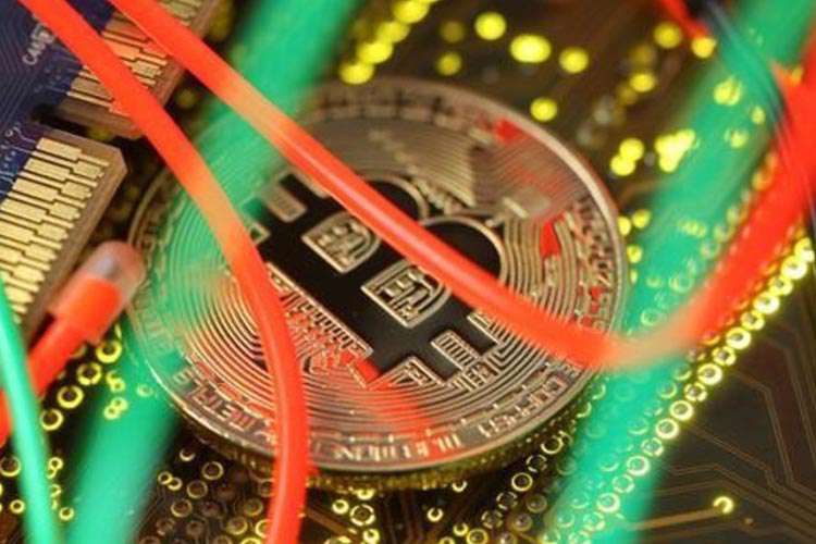 تاریخ بیت کوین از ۵ دیدگاه تاثیرگذار متفاوت در ارز دیجیتال تاریخ بیت کوین از ۵ دیدگاه تاثیرگذار متفاوت در ارز دیجیتال