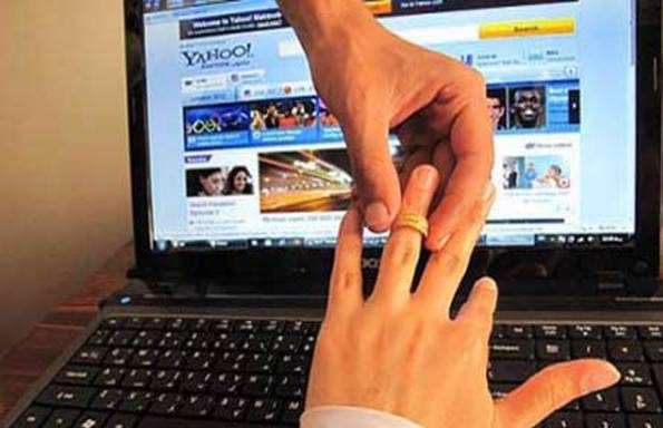 خطرناک ترین نوع ازدواج را بشناسید خطرناک ترین نوع ازدواج را بشناسید
