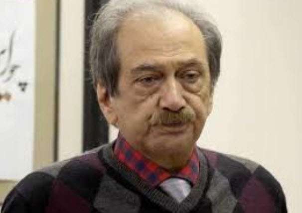محمد محمد علی