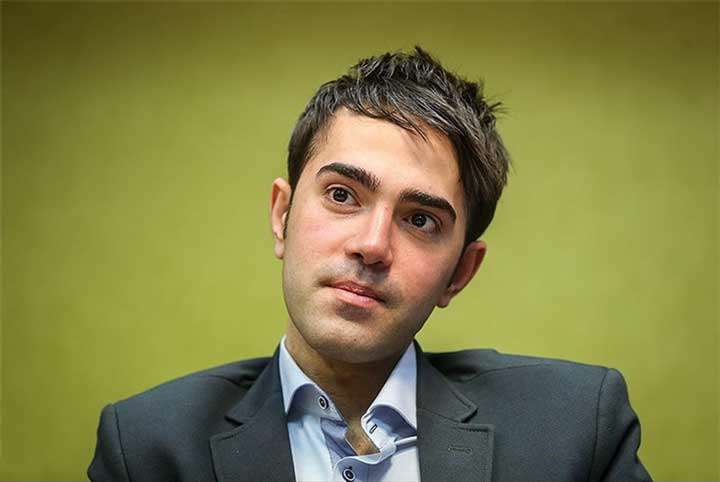 فقاهت شیعه، پشتوانه شعر آیینی است؛ شهدای مدافع حرم، تربیتیافته هیأتاند فقاهت شیعه، پشتوانه شعر آیینی است؛ شهدای مدافع حرم، تربیتیافته هیأتاند