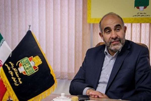صفرعلی براتلو