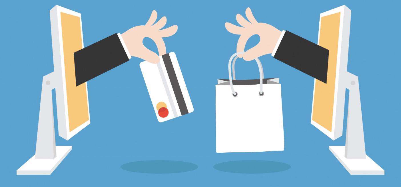 رفع معضل بیکاری معلولان، با توسعه کسب و کارهای اینترنتی