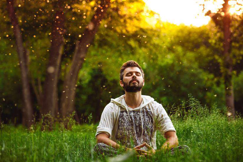 تاثیرات منفی، رازهای شخصی، افکار درونی، کارهای خیر، تصورات درونی، انرژی مثبت، سبک زندگی، خانواده ایرانی، مهارت های زندگی