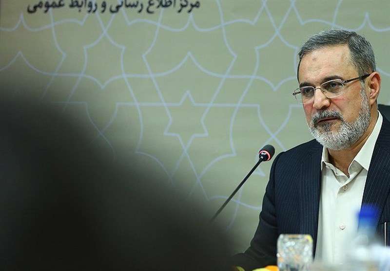 بطحایی