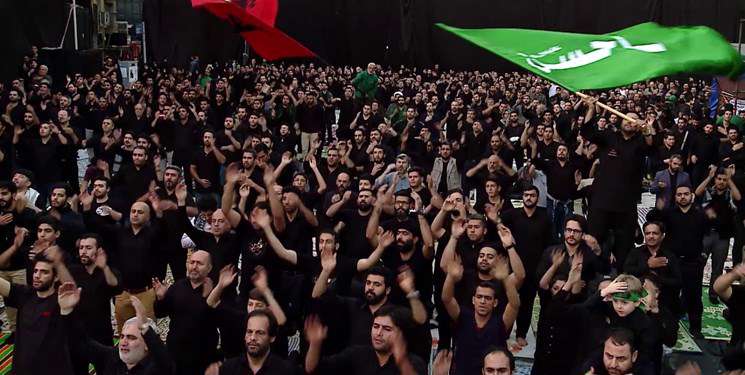 هیات