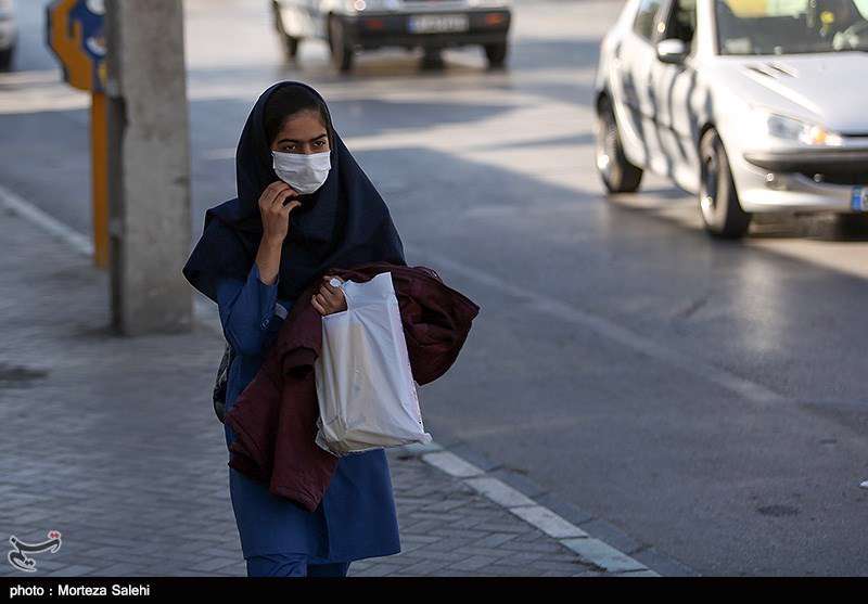 دولت برای تعطیلی ۷ روزه مدارس لایحه دهد دولت برای تعطیلی ۷ روزه مدارس لایحه دهد