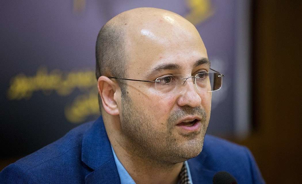 خانه تئاتر از وزیر کشور چه مطالباتی دارد؟ خانه تئاتر از وزیر کشور چه مطالباتی دارد؟