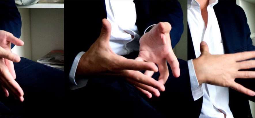 دروغ گو، زبان بدن، هم نشینی، پرسش و پاسخ، فراموشی، مهارت های زندگی، تفکر