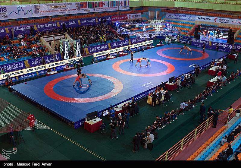 جعفر دلیری